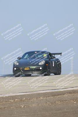 media/Nov-23-2025-Audi Club (Sun) [[e40b16ff69]]/C/Session 1 (Grapevine)/